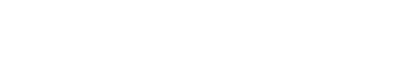 yc_logo_400x79